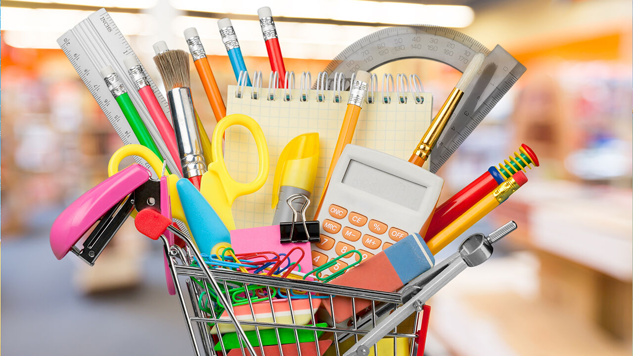 Kentuckiana's back-to-school guide for 2025-26 school year